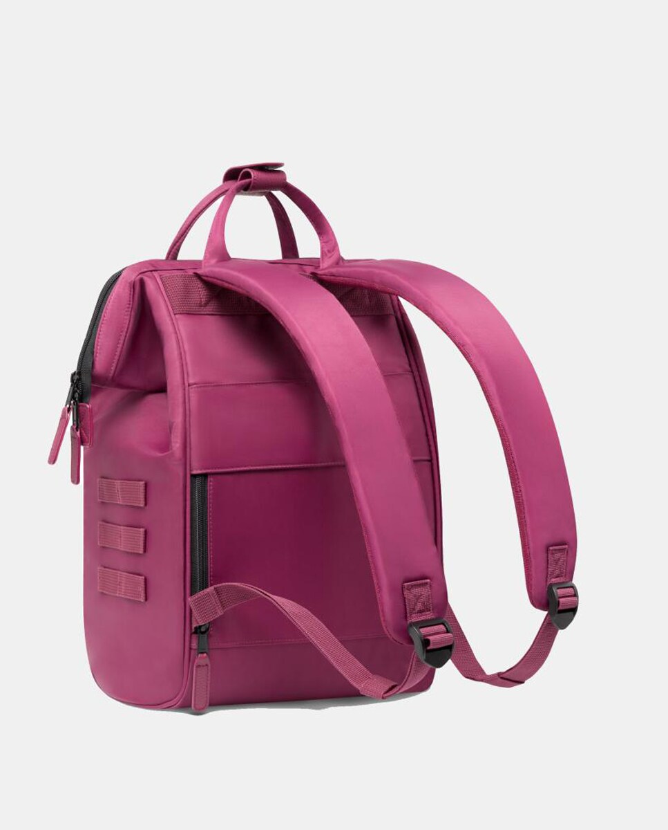 Mochila Adventurer Medium Bridgetown Grená-2