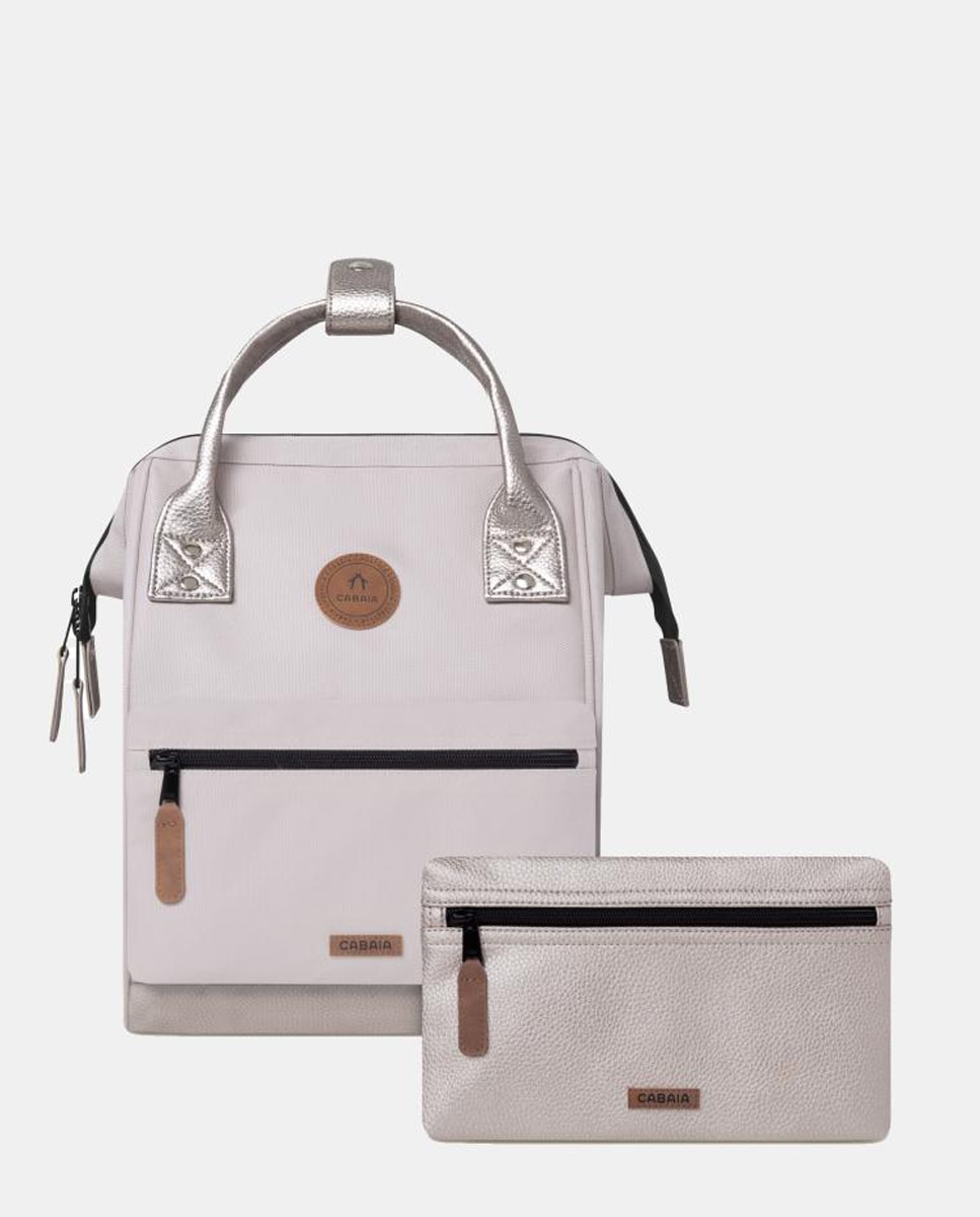 Imagem 0 de Mochila Adventurer Small Algiers