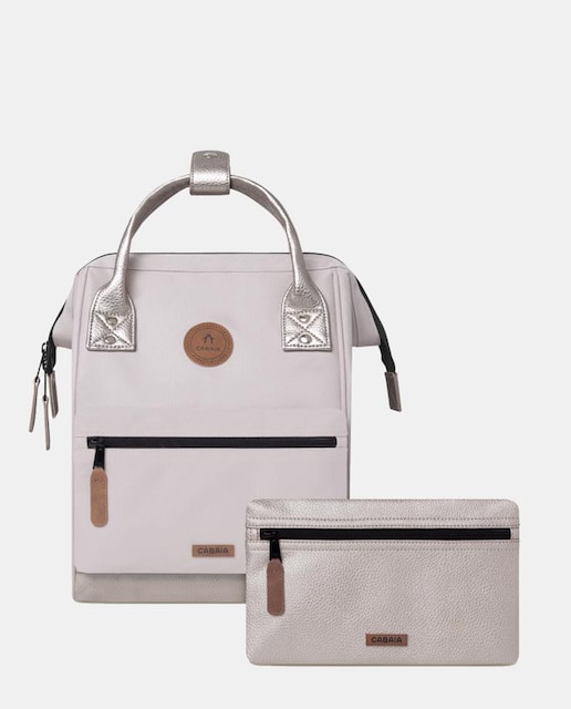 Imagem 0 de Mochila Adventurer Small Algiers