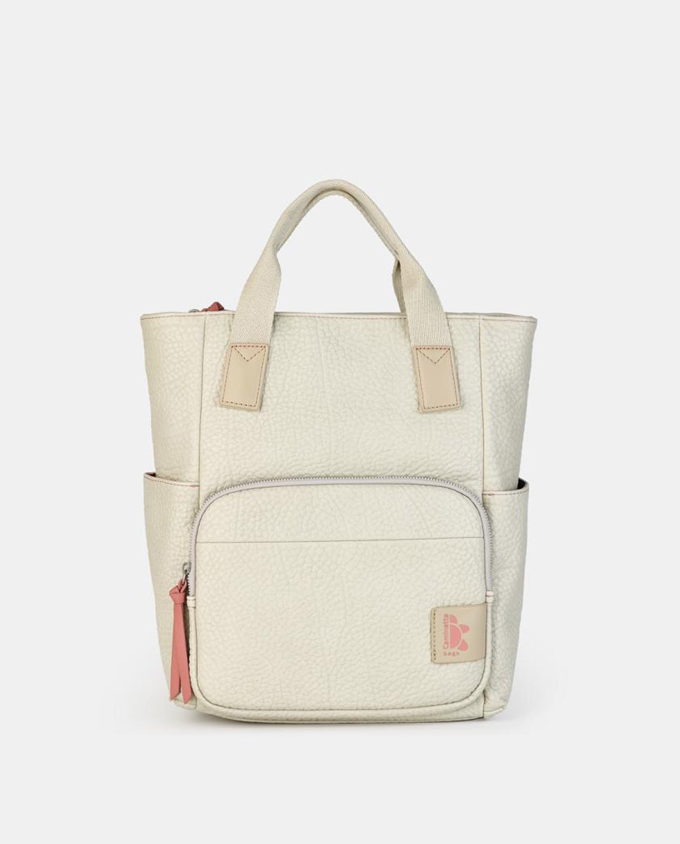 Imagem 0 de Mochila para Portátil com Fecho de Correr