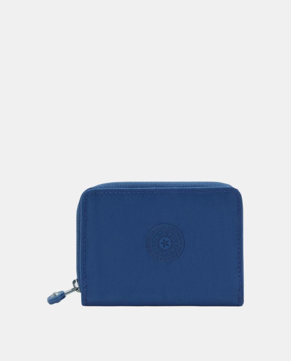 Imagem 0 de Carteira RFID Média