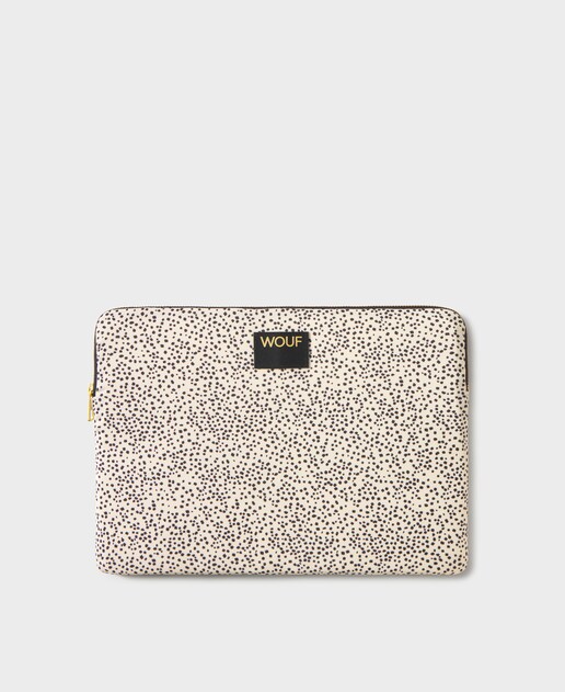 Imagem 0 de Capa de Portátil 13" & 14" Panna