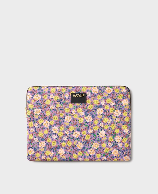 Imagem 0 de Capa de Portátil 13" & 14" Sundance