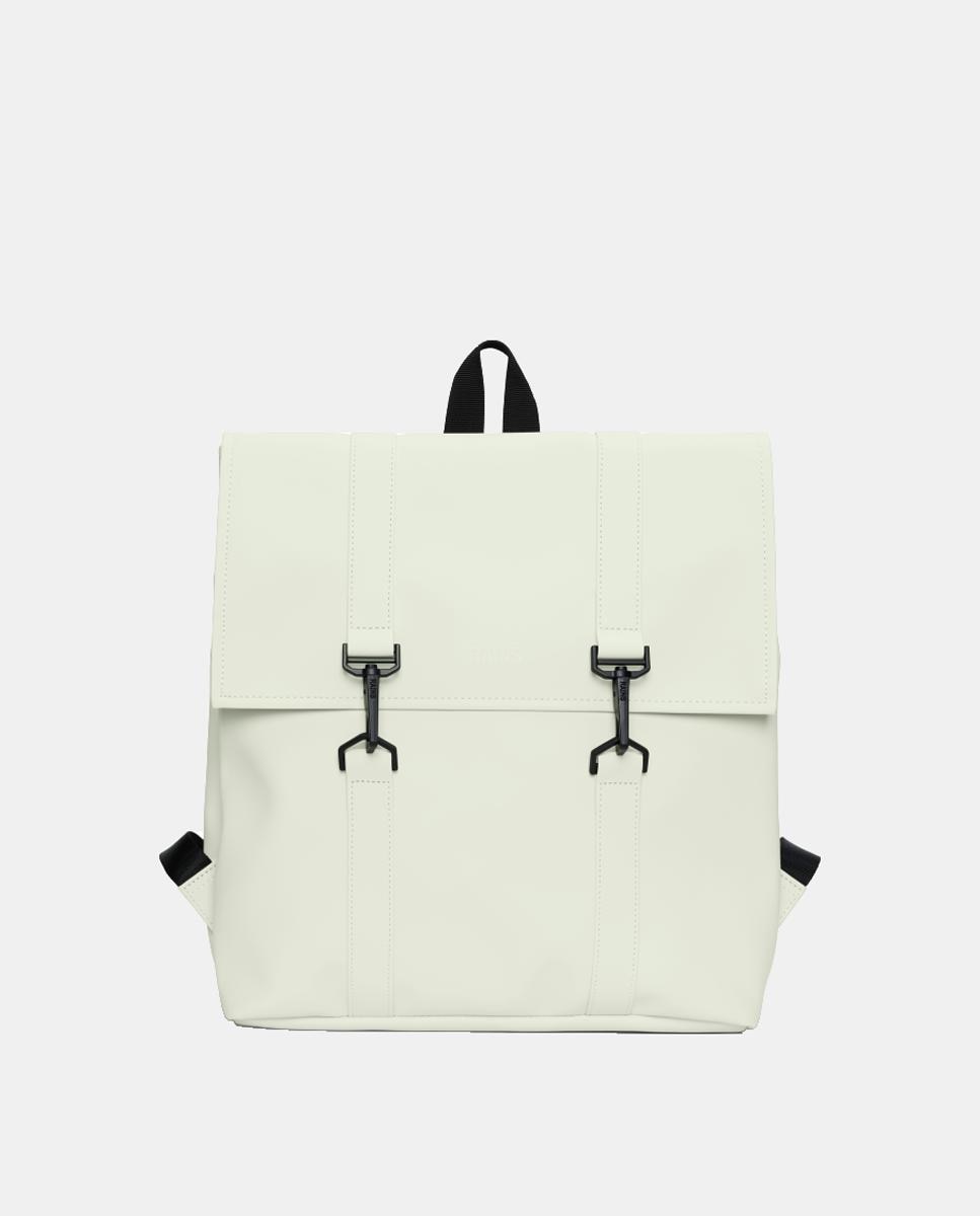Imagem 0 de Mochila Média MSN com Compartimento para Portátil