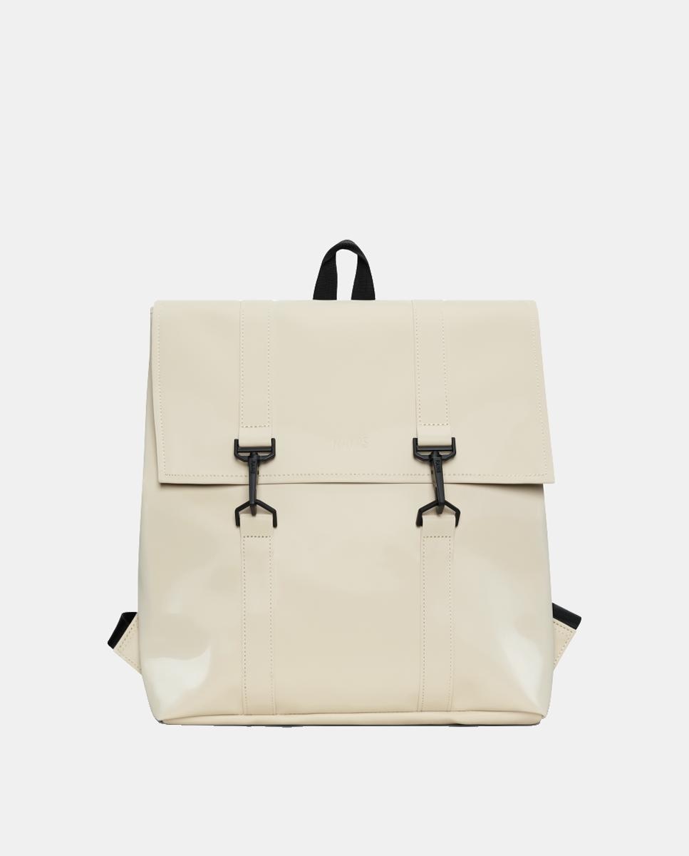 Imagem 0 de Mochila Média MSN com Compartimento para Portátil