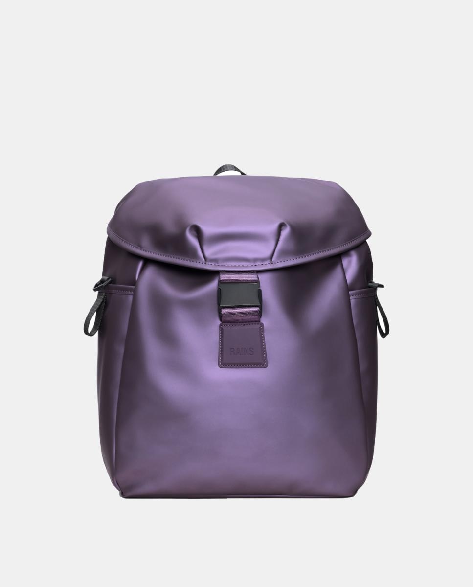 Imagem 0 de Mochila Bucket Backpack - Preto