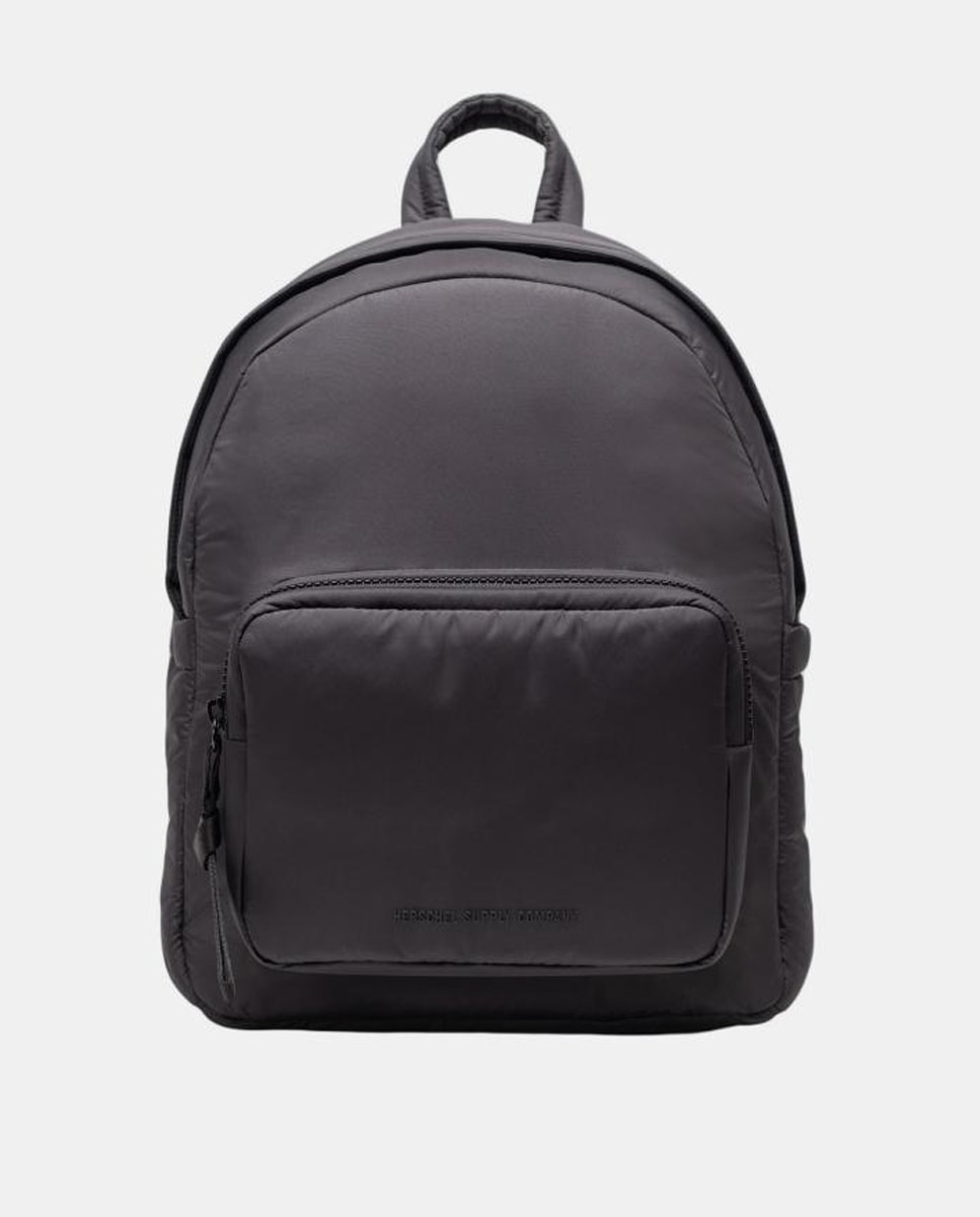 Imagem 0 de Mochila Cloudform Backpack