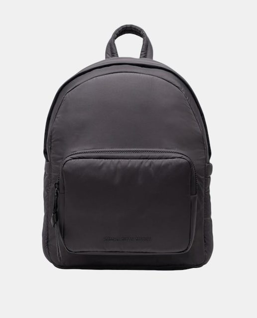 Imagem 0 de Mochila Cloudform Backpack