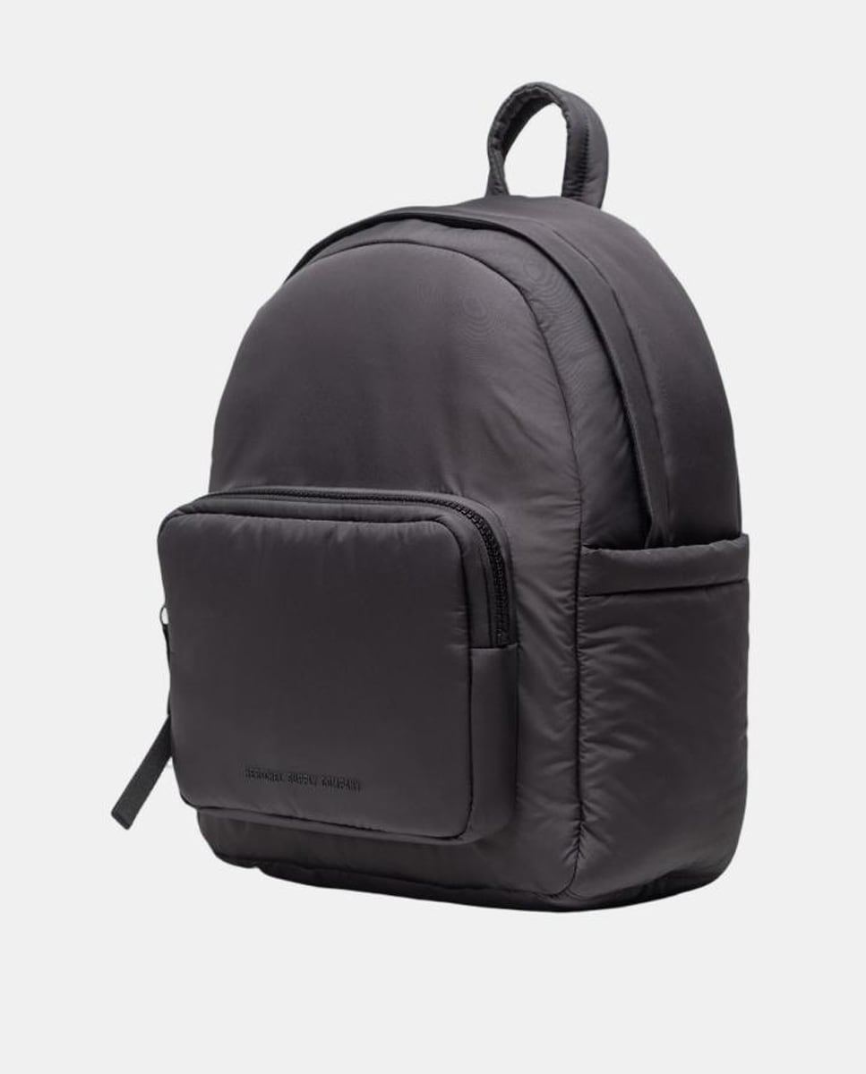 Mochila Cloudform Backpack Preto-3