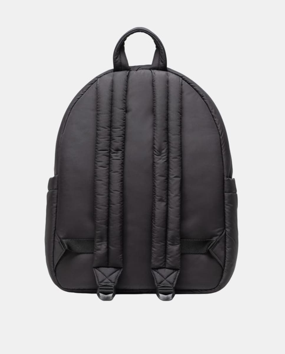 Mochila Cloudform Backpack Preto-4
