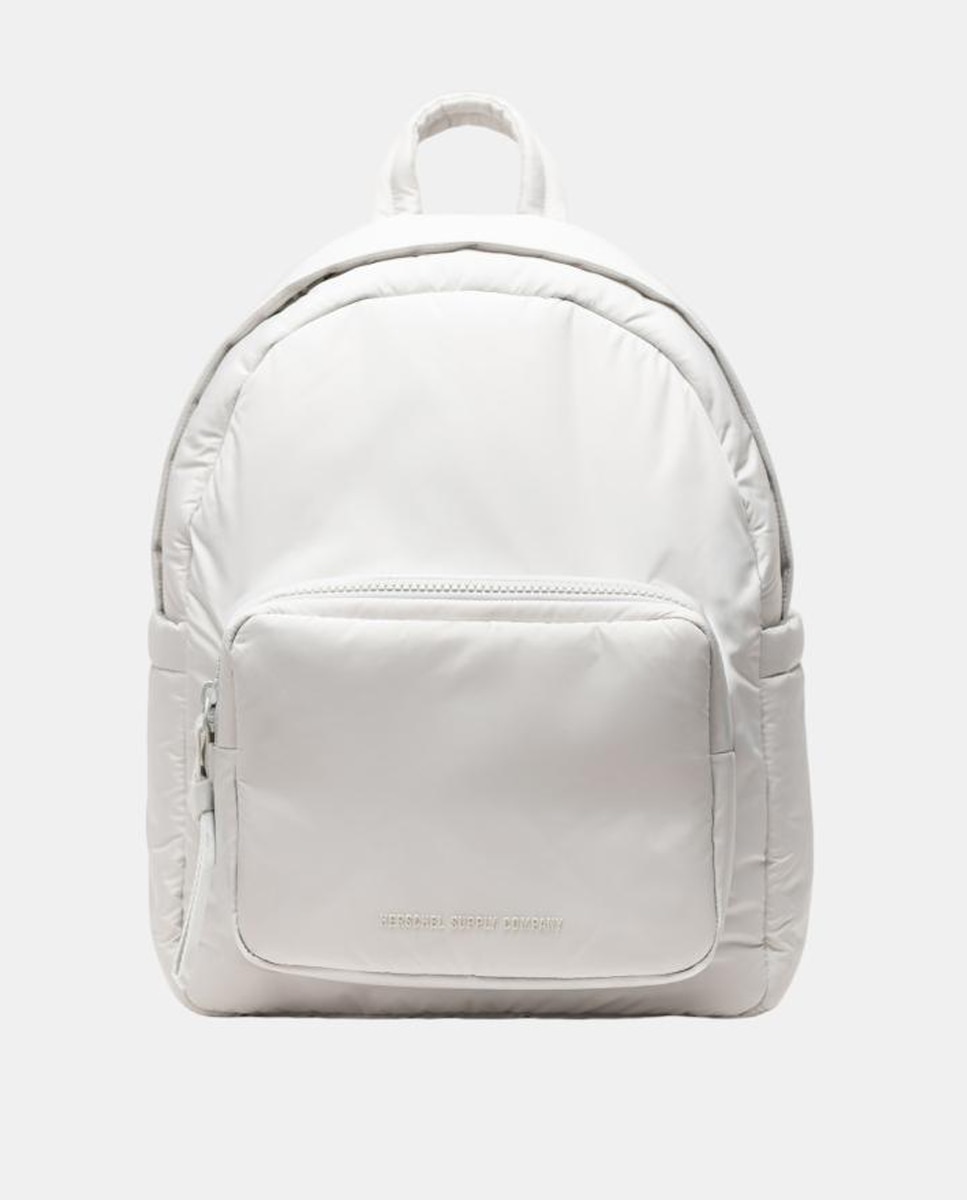 Imagem 0 de Mochila Cloudform Backpack