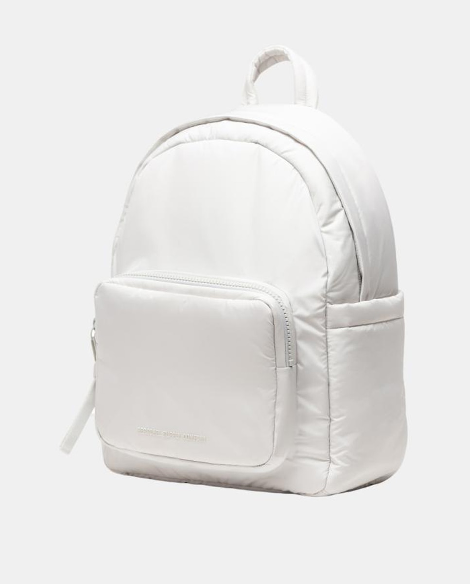 Mochila Cloudform Backpack Cinzento-claro-3