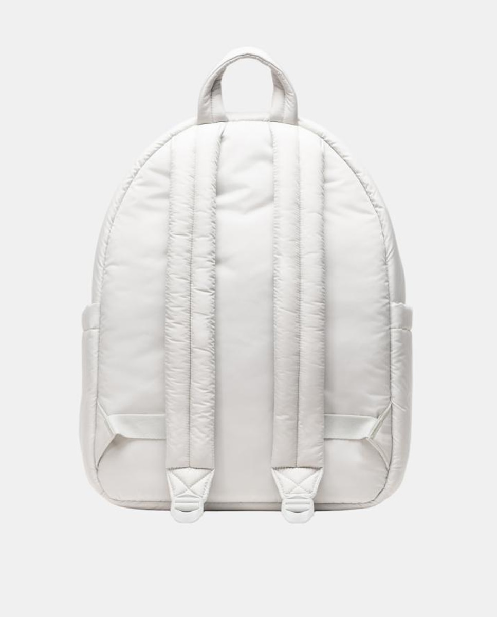 Mochila Cloudform Backpack Cinzento-claro-4