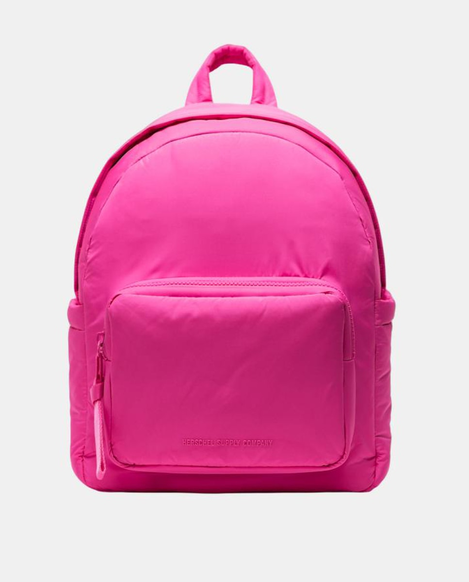 Imagem 0 de Mochila Cloudform Backpack
