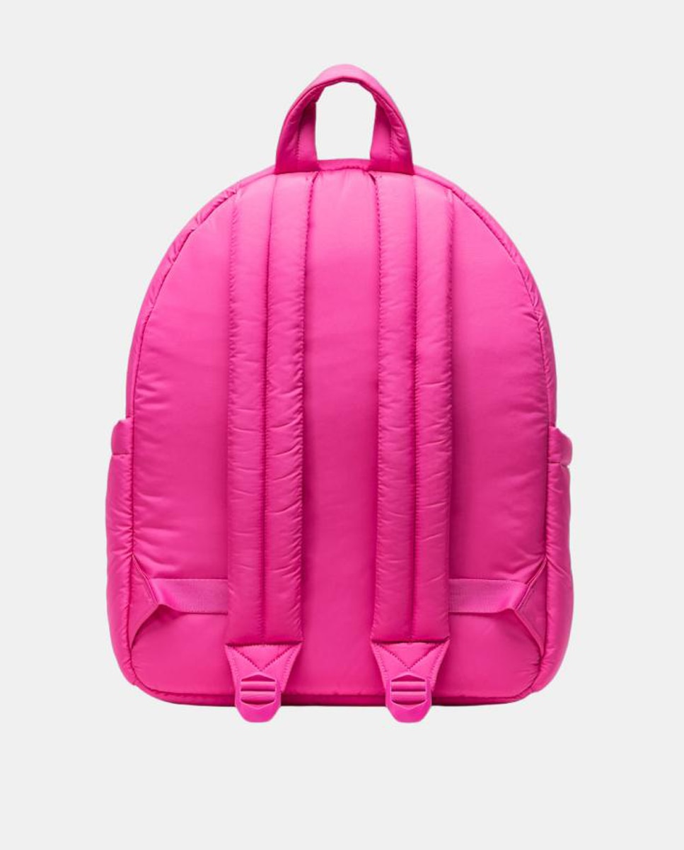 Mochila Cloudform Backpack Fúcsia-4