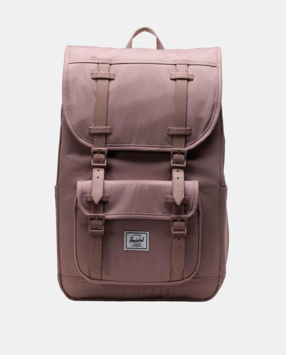 Imagem 0 de Mochila Little America Mid Backpack