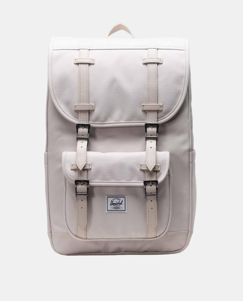 Imagem 0 de Mochila Little America Mid Backpack