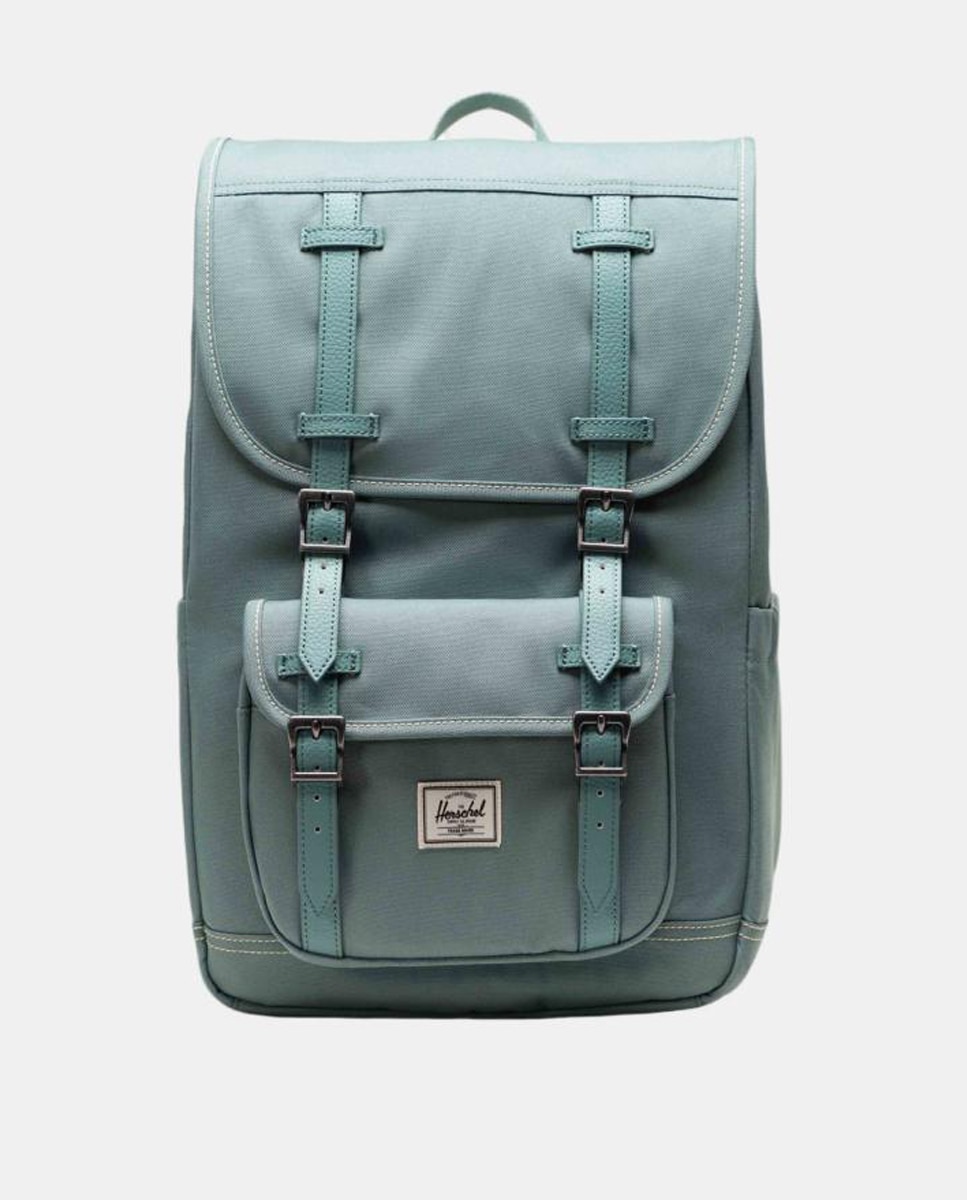 Imagem 0 de Mochila Little America Mid Backpack