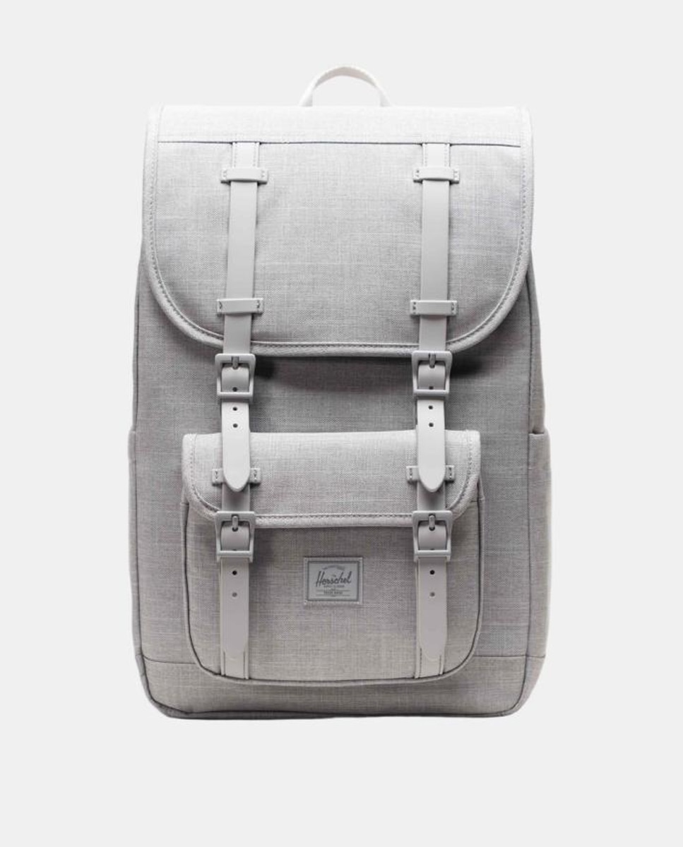 Imagem 0 de Mochila Little America Mid Backpack