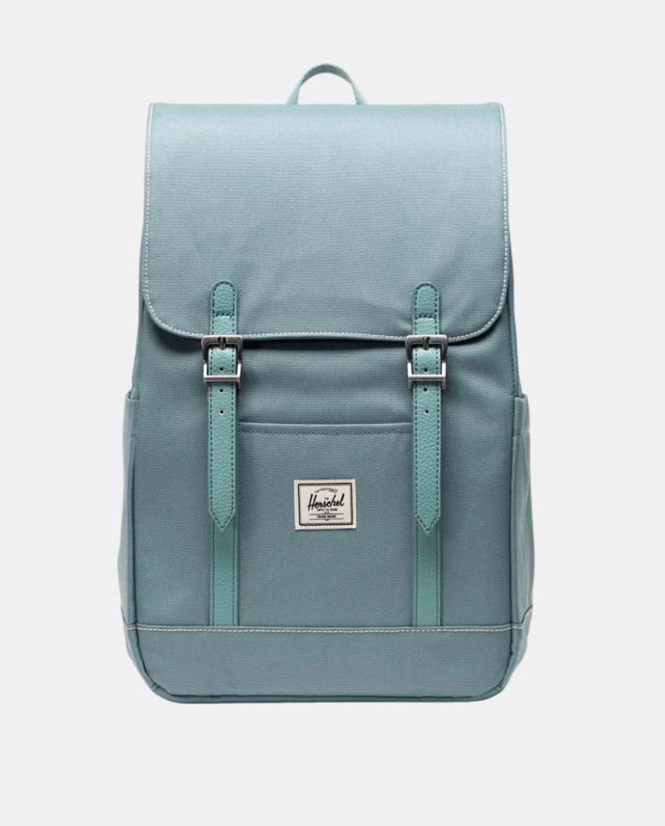 Imagem 0 de Mochila Retreat Small