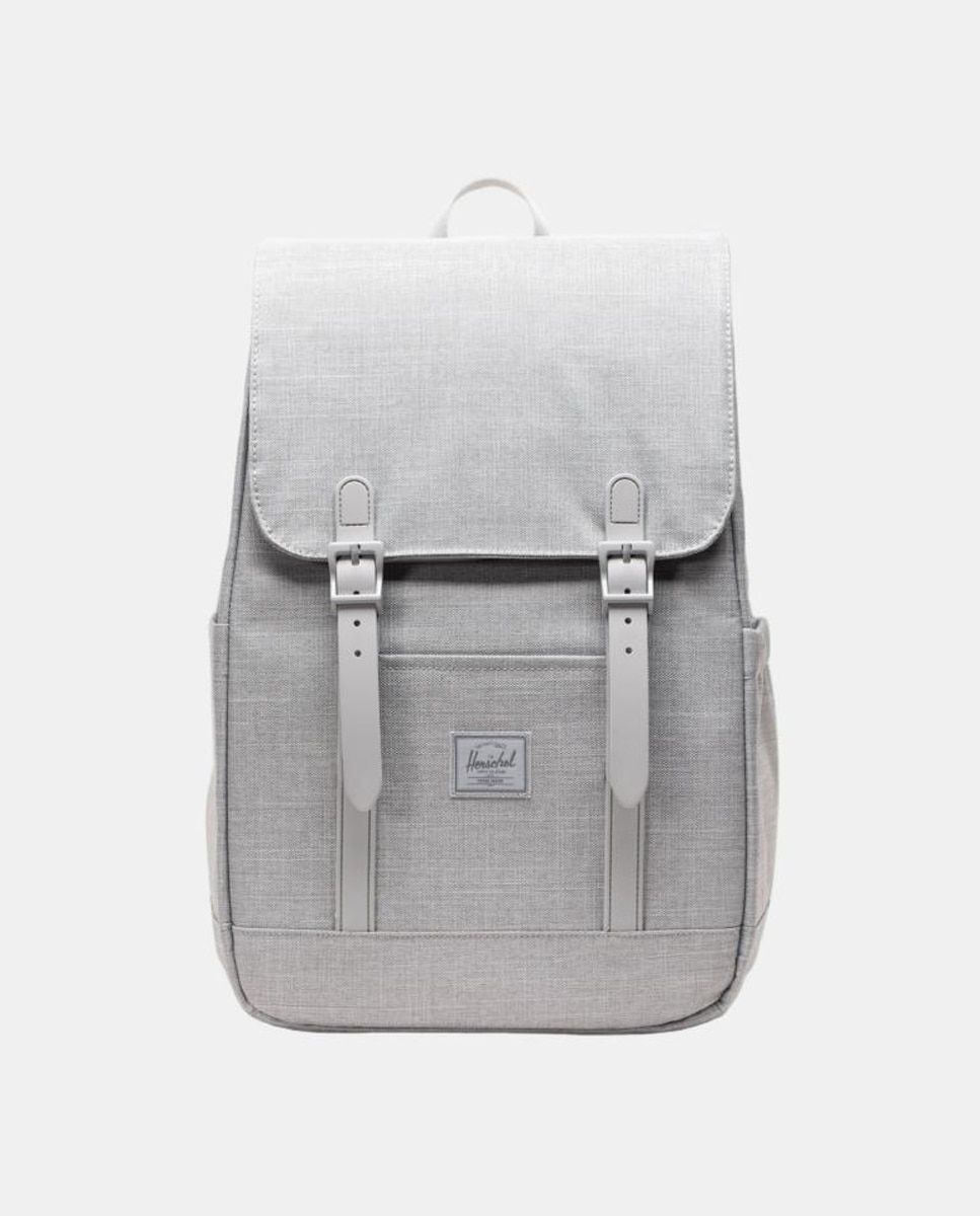 Imagem 0 de Mochila Retreat Small
