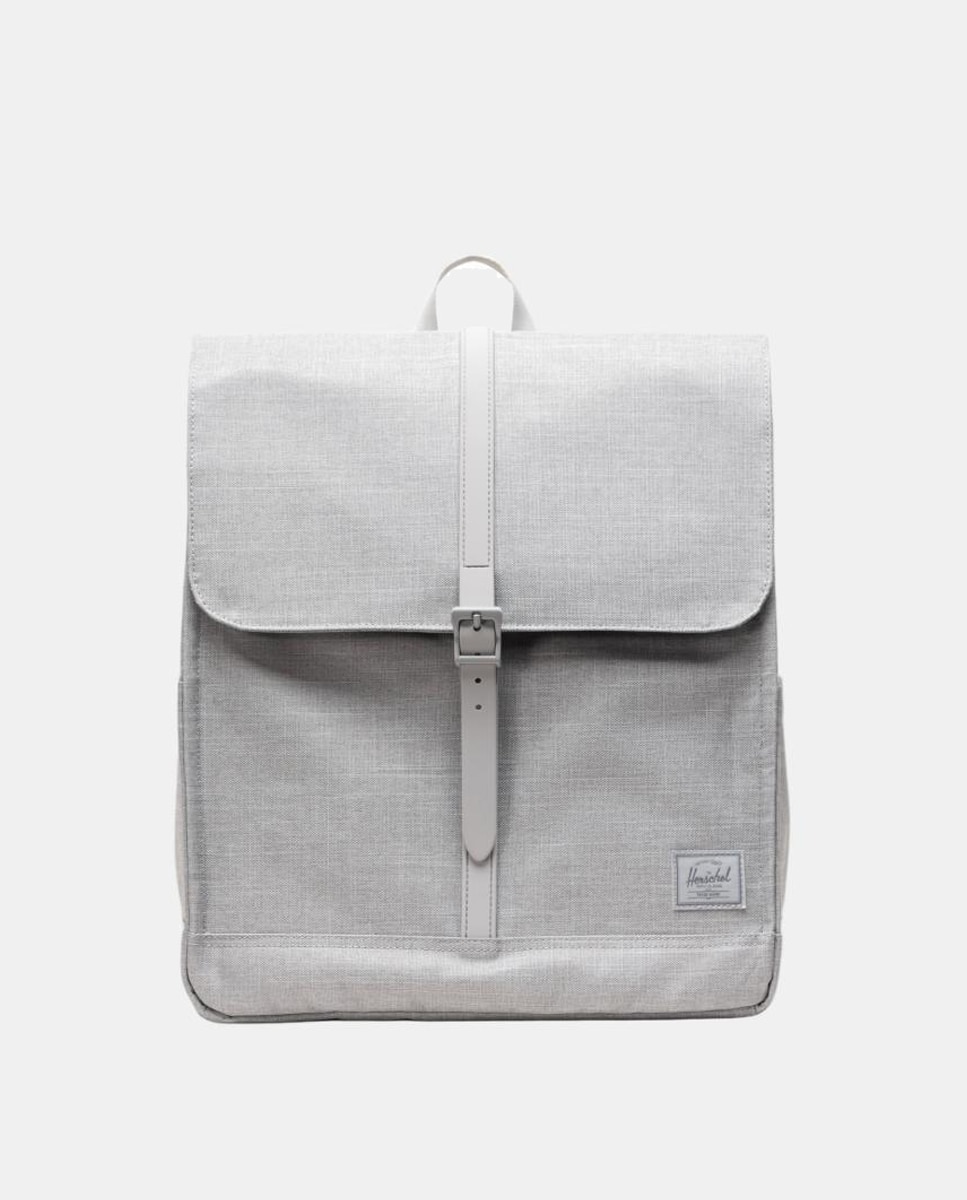 Imagem 0 de Mochila City Backpack