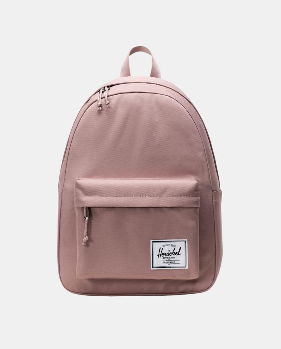 Imagem 0 de Mochila Classic Backpack