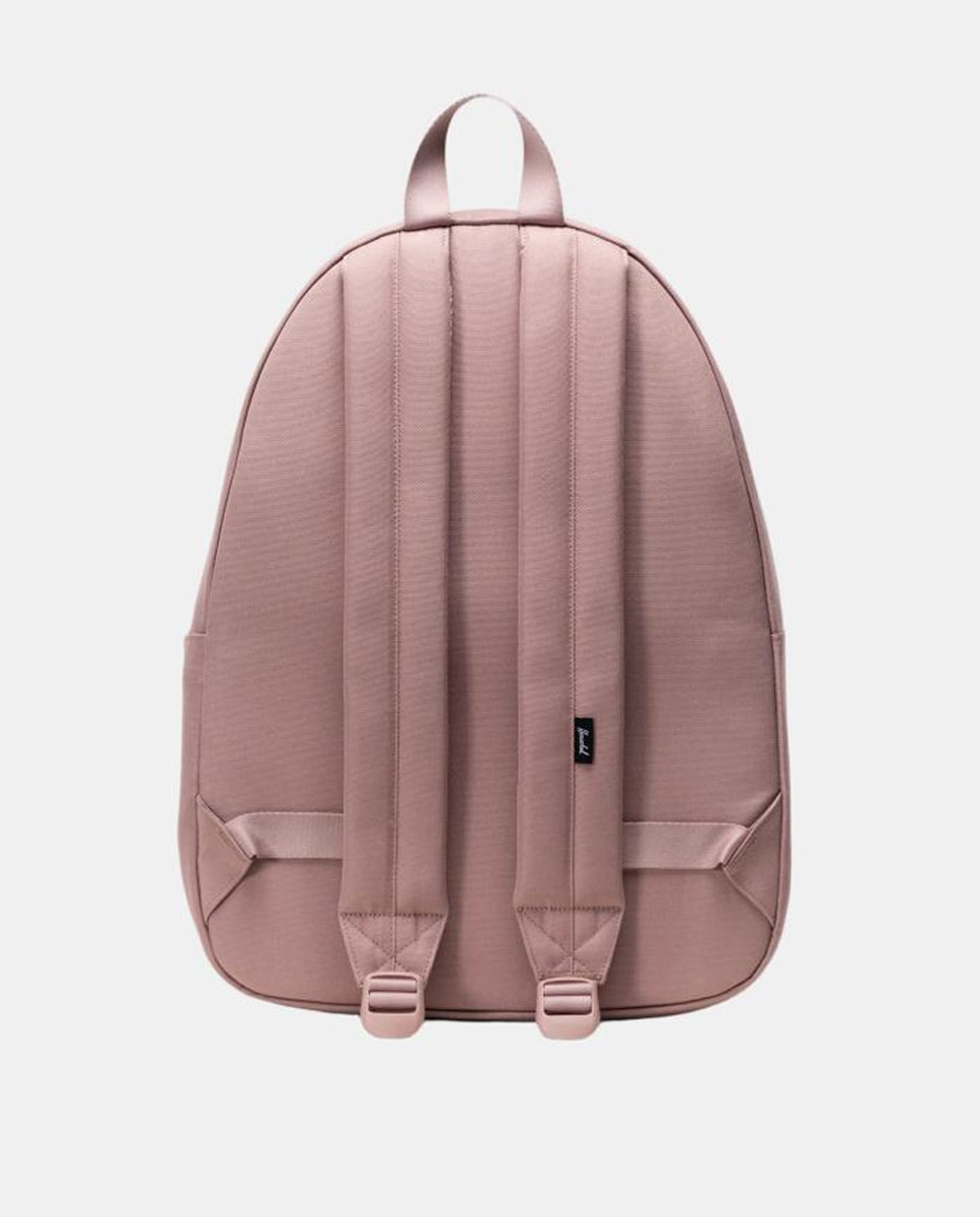 Mochila Classic Backpack Rosa-4