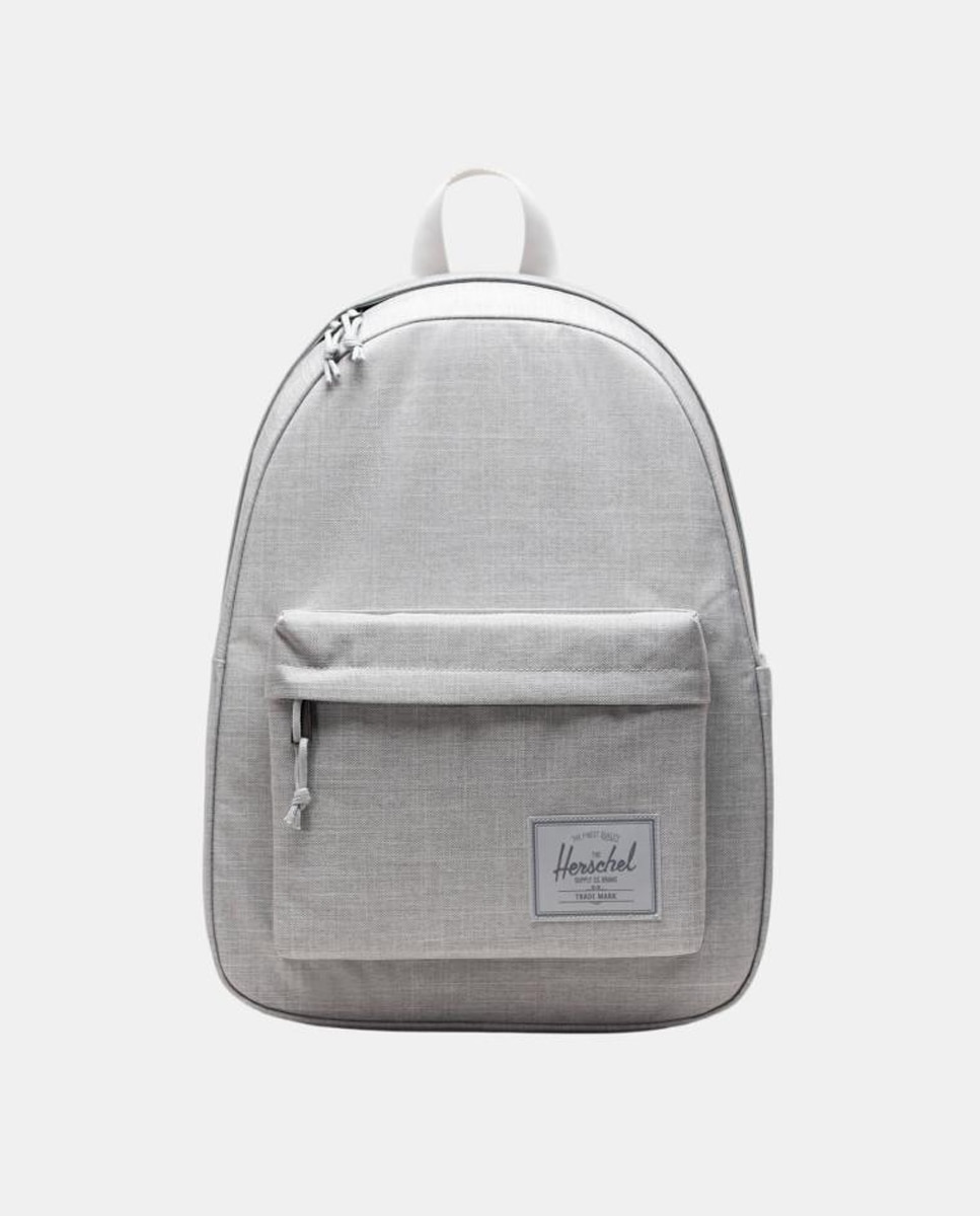 Imagem 0 de Mochila Classic Backpack