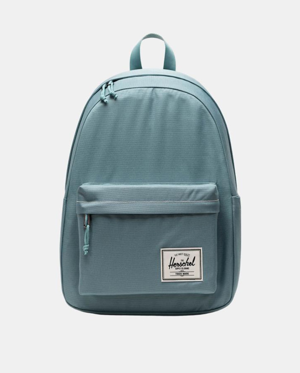 Imagem 0 de Mochila Classic Backpack