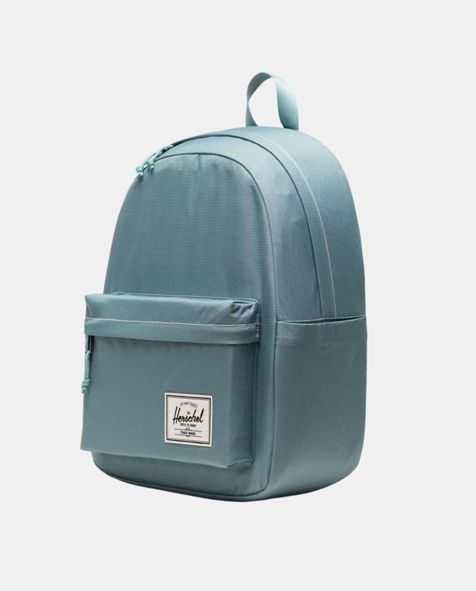 Mochila Classic Backpack Verde-claro-3