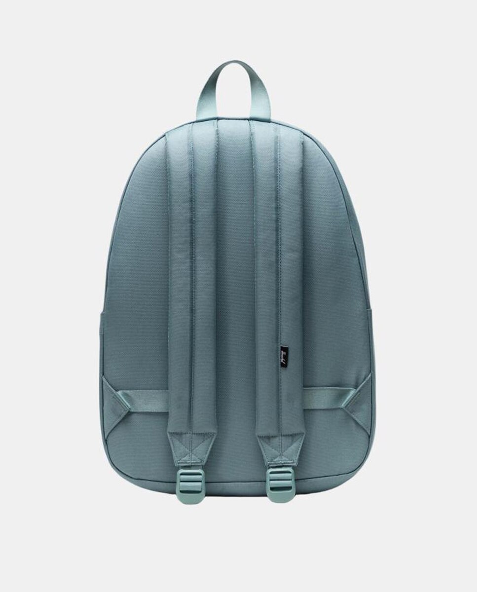 Mochila Classic Backpack Verde-claro-4