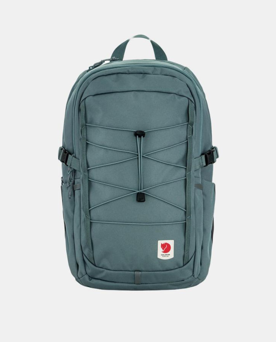 Imagem 0 de Mochila Skule 28