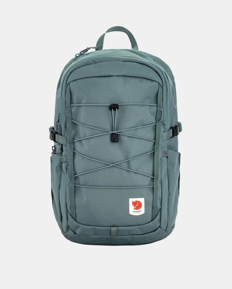 Imagen 1 de Mochila Skule 20 Azul claro