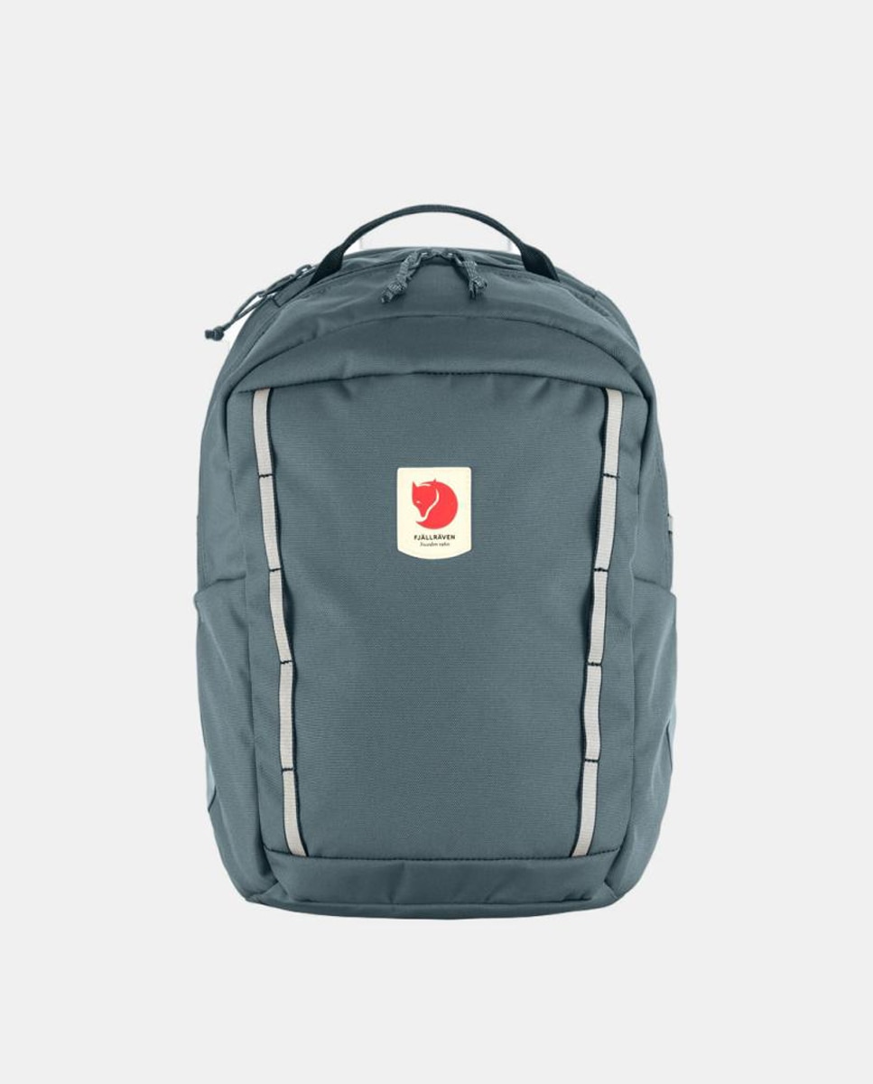 Imagem 0 de Mochila Skule Kids