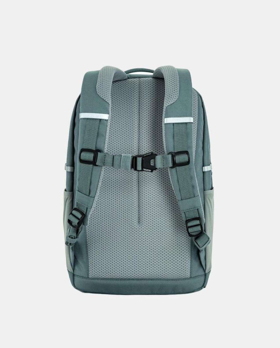 Mochila Skule Kids Azul-claro-2