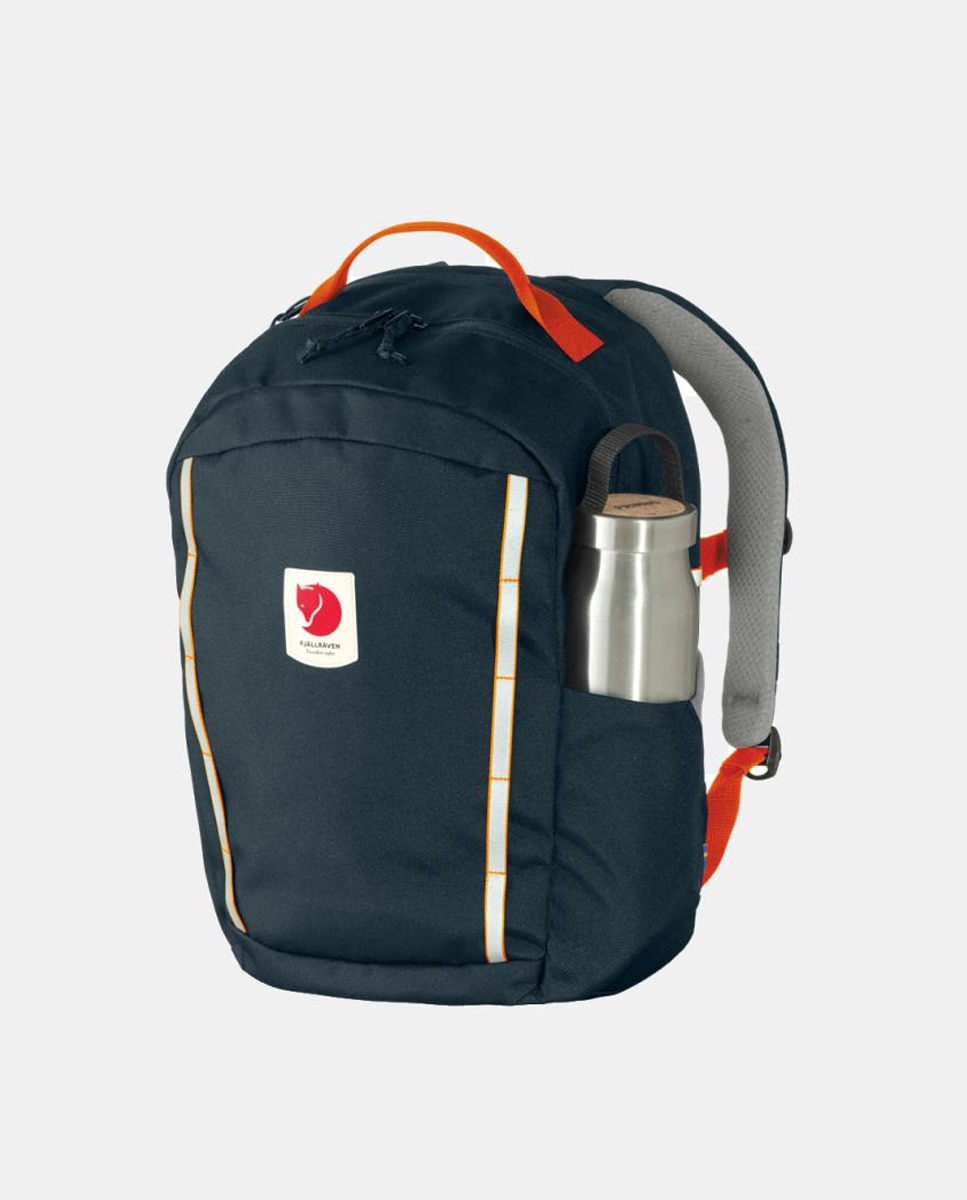 Mochila Skule Kids Azul-claro-4