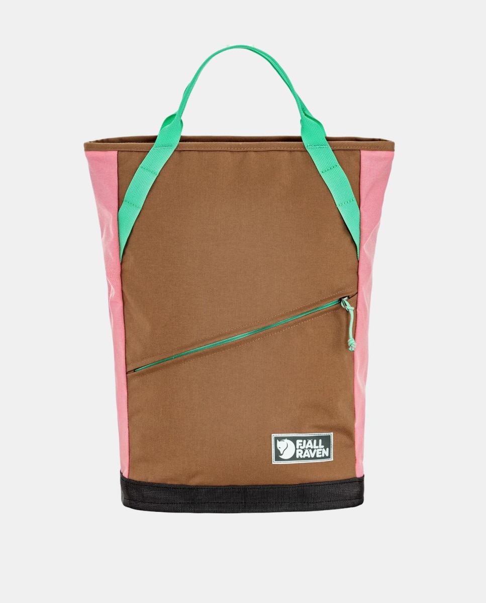 Imagem 0 de Totepack Vardag 22