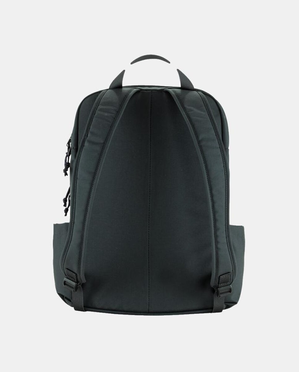 Mochila Vardag 17 - Fjällräven - Negro Negro-2