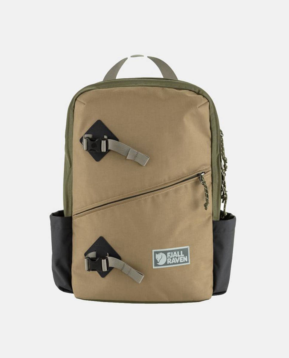 Imagem 0 de Mochila Vardag 17