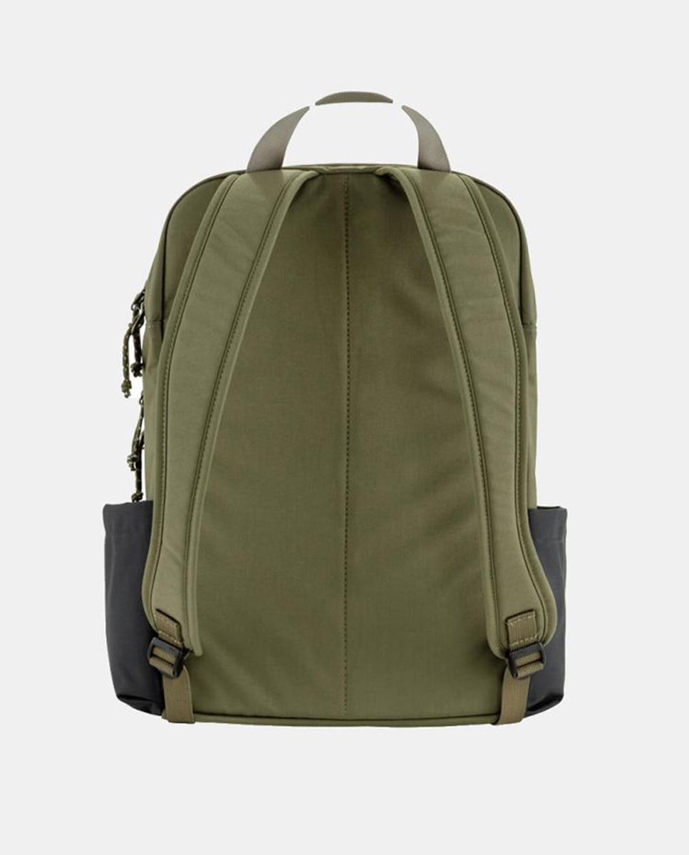 Mochila Vardag 17 Verde-militar-2