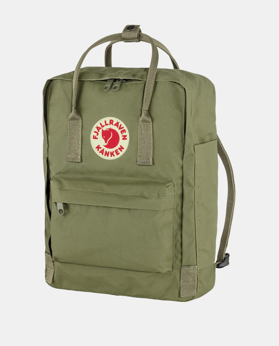 Kanken Verde-2