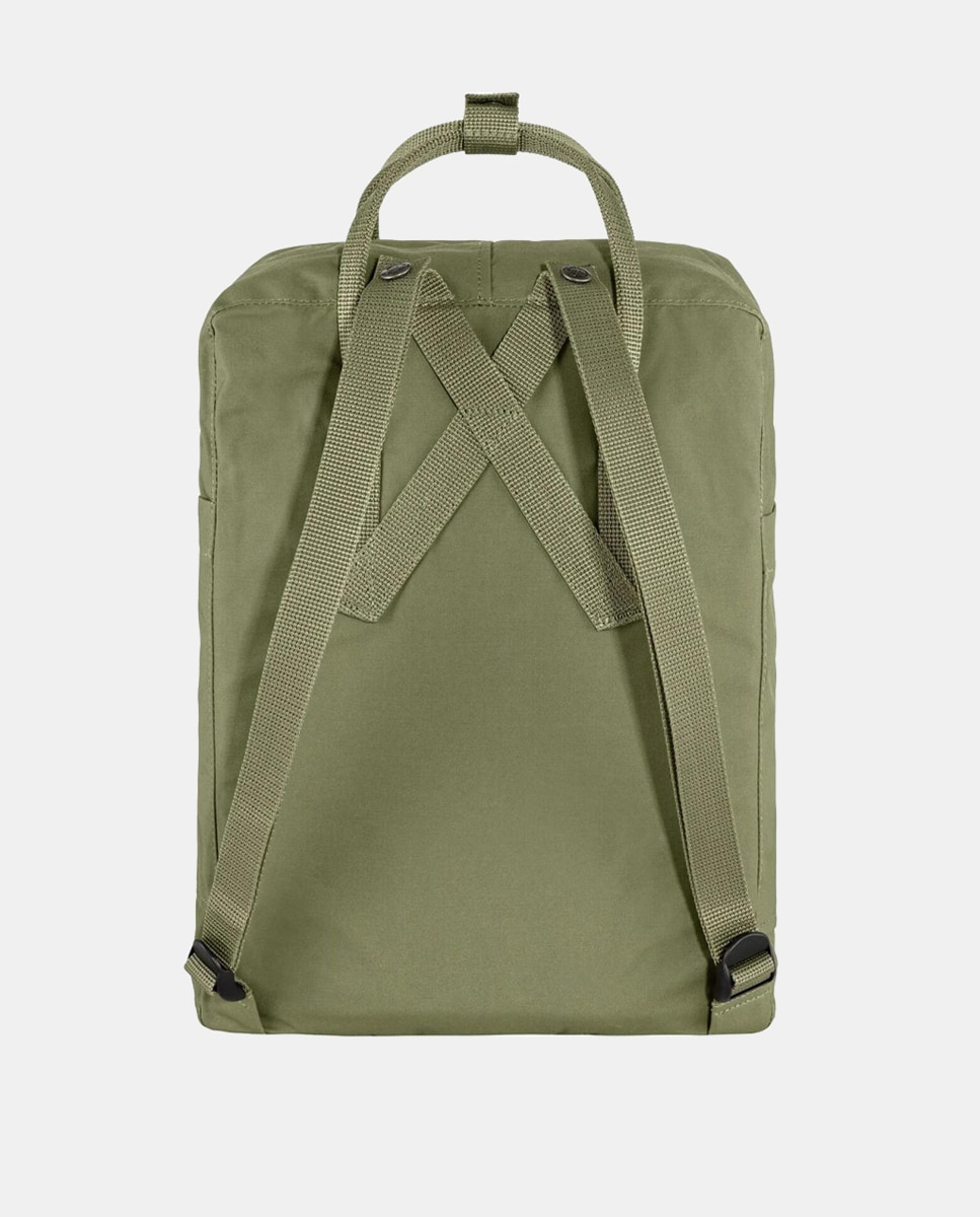 Kanken Verde-3