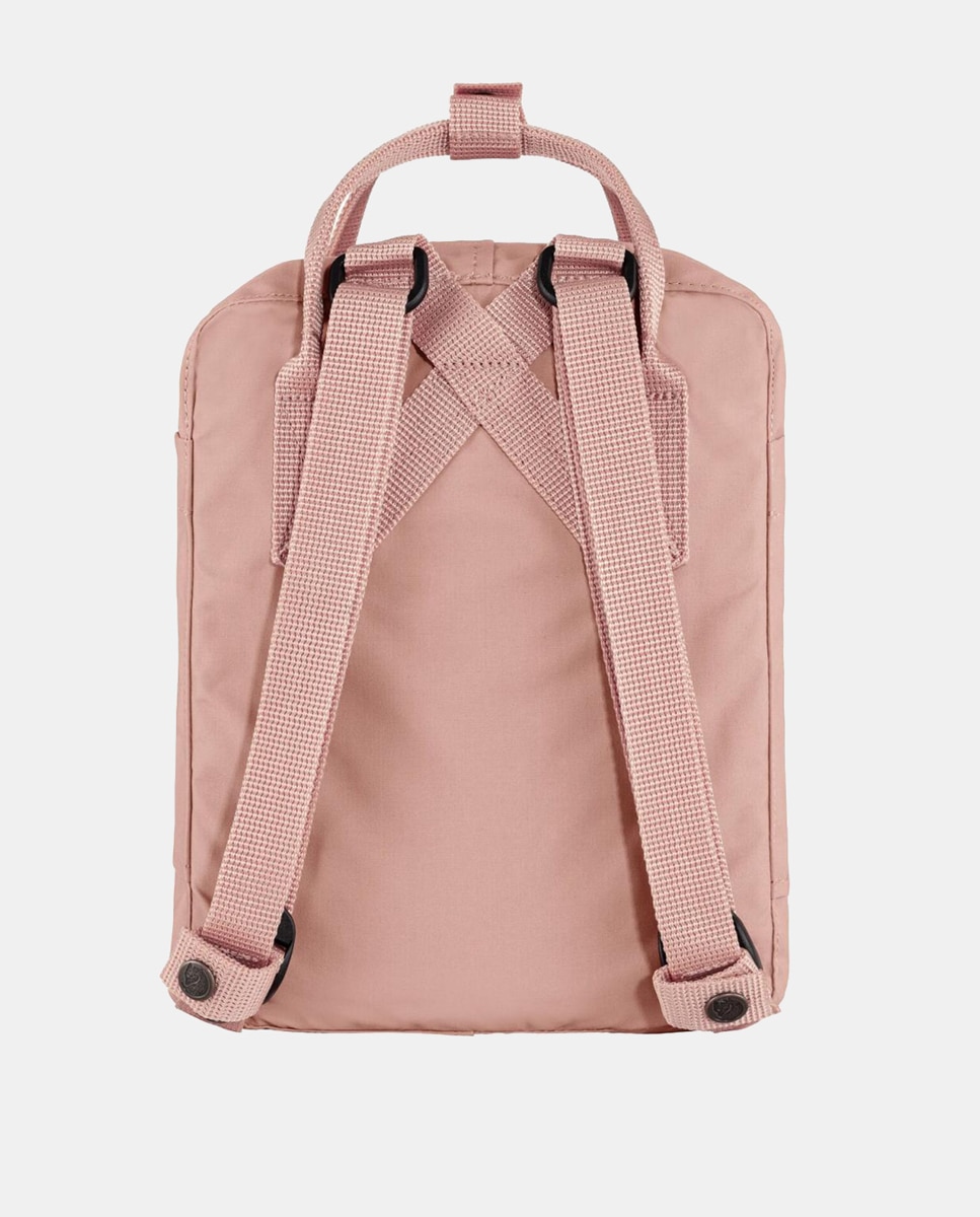 Kanken Mini - Fjällräven - Rosa Rosa-3