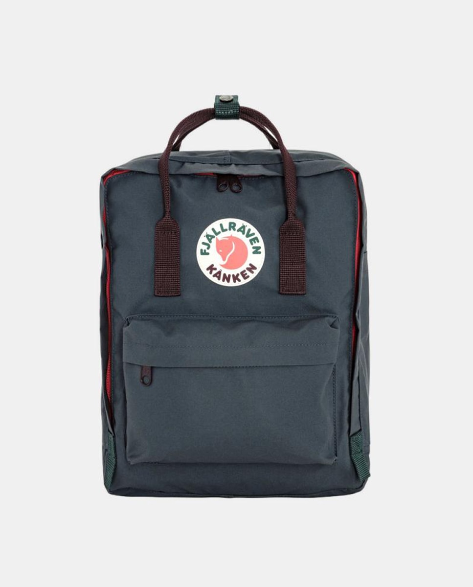 hello kitty mini backpack loungefly Tokyo Speed Racer Cosplay bat backpack Farbe:colorado - brown side pockets HERSCHEL SUPPLY CO. Classic