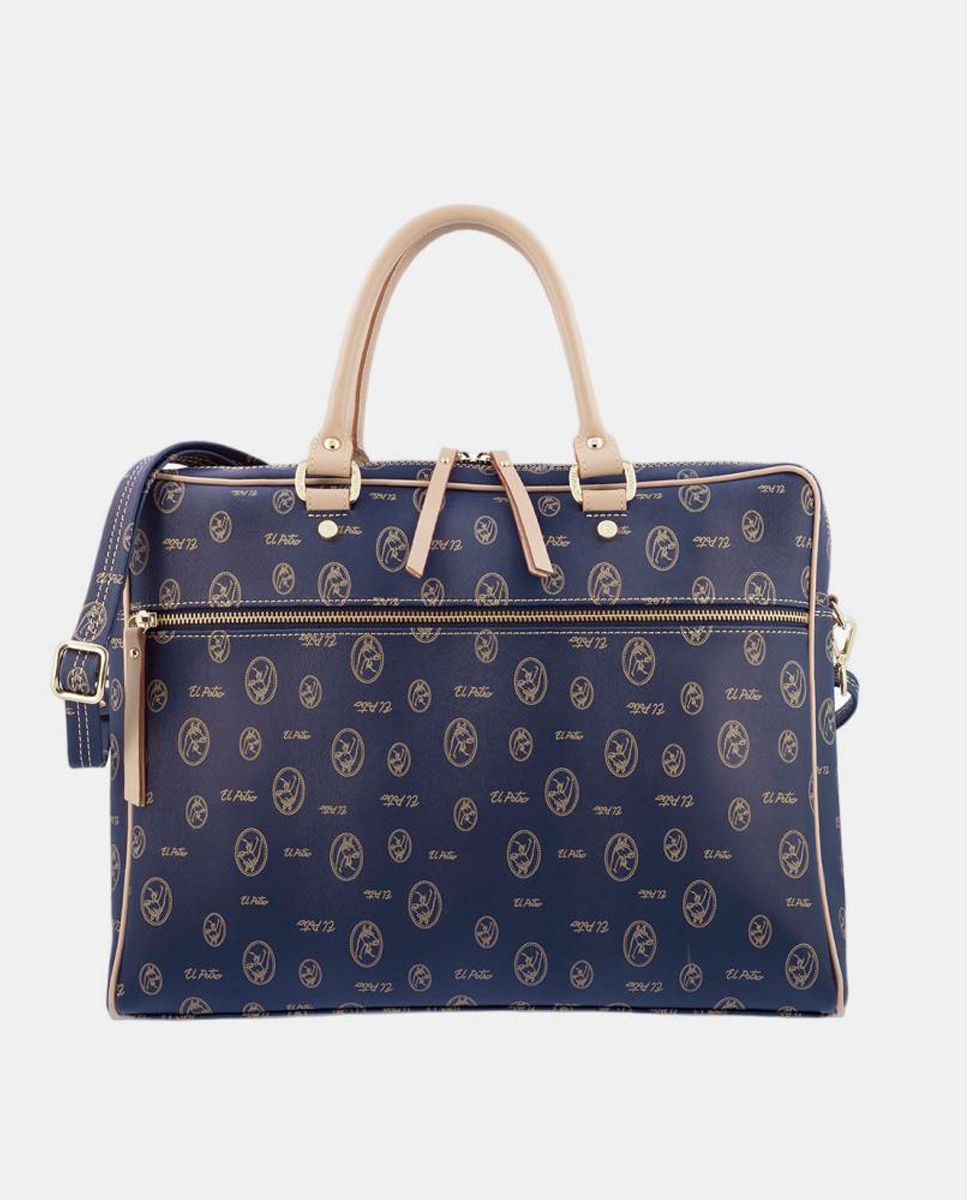 Imagem 0 de Pasta para Documentos e Portátil