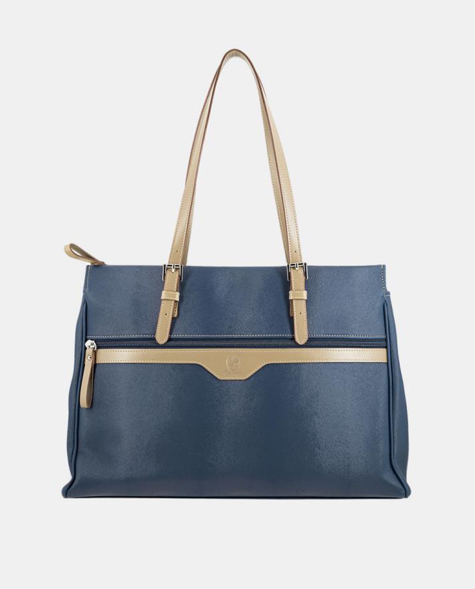 Imagem 0 de Pasta para Documentos e Portátil