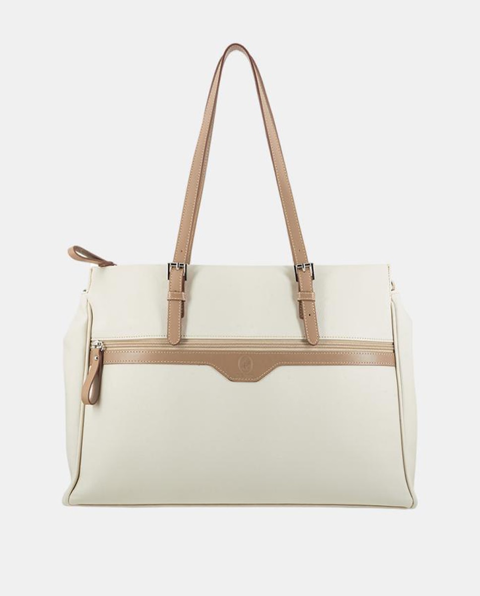 Imagem 0 de Pasta para Documentos e Portátil