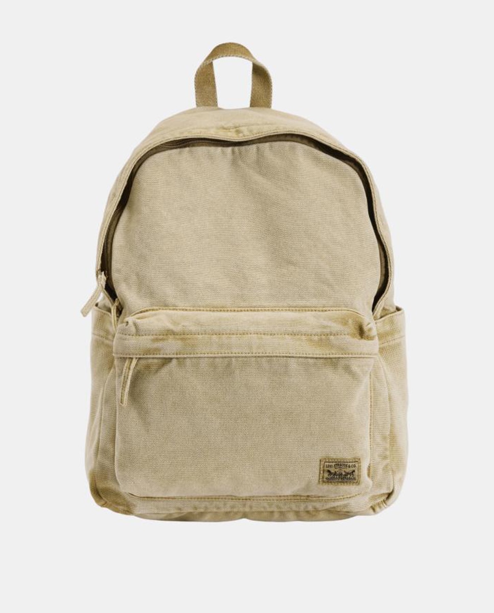Imagem 0 de Mochila Remi