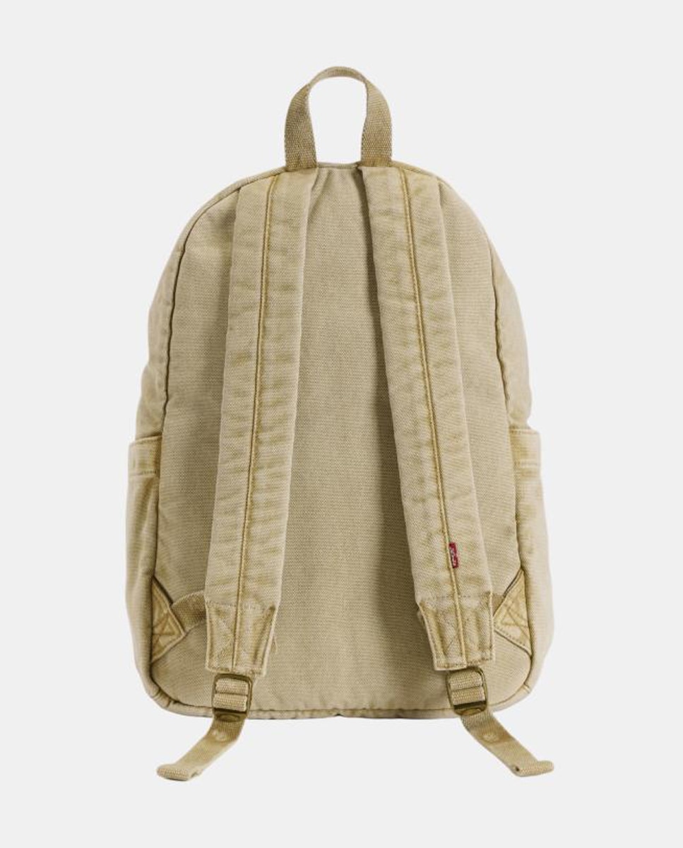 Mochila Remi Bege-2